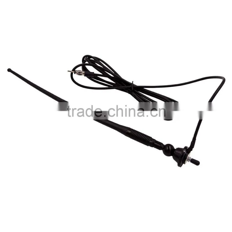 high quality waterproof antenna stable quality