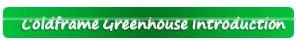 RoughBrothers Galvanized Steel Frame Agricultural Tunnel Greenhouse