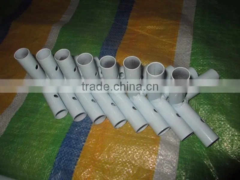 grow tent kit