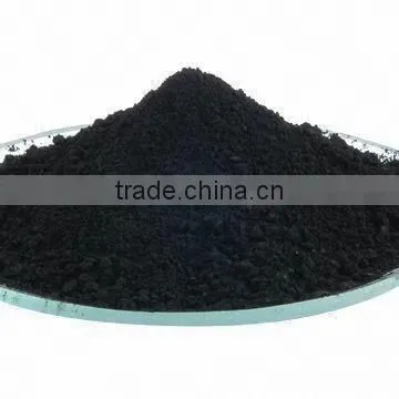 Copper Chromite Black/copper chromite catalyst
