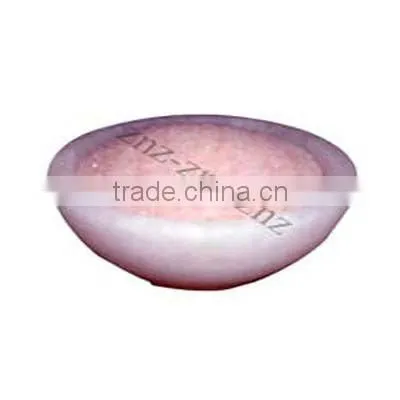 ROCK SALT|HIMALAYAN SALT| SALT