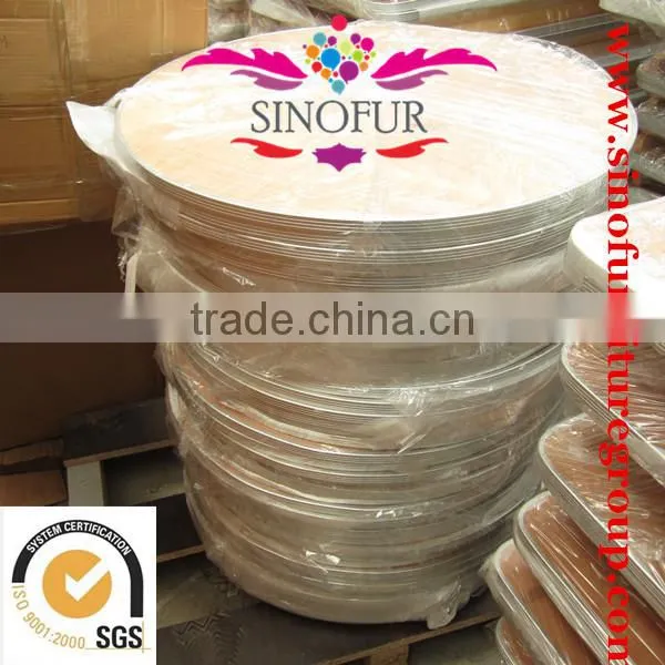 Hot sale 2014 orient table fan price