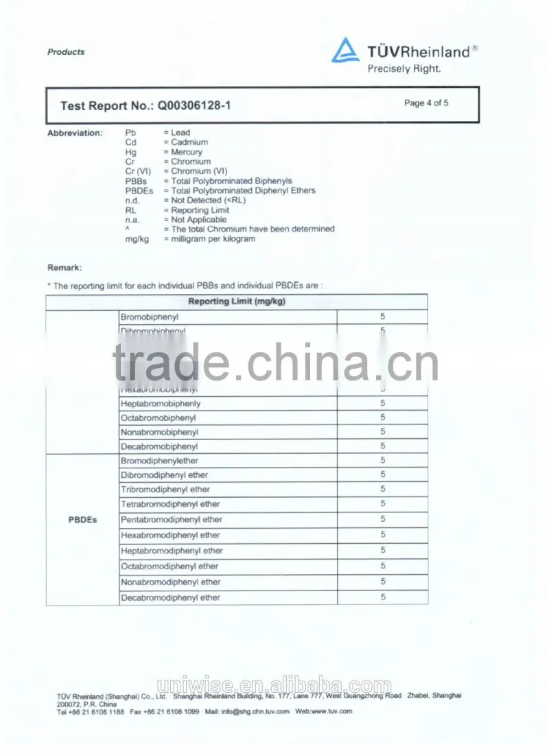 door seal strip door magnetic strip for shower room, magnetic door seal strip, shower door seal magnetic door seal