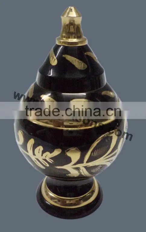 companion urns ashes | containers for ashes | cremation urn dimensions | cremation urn flower arrangements