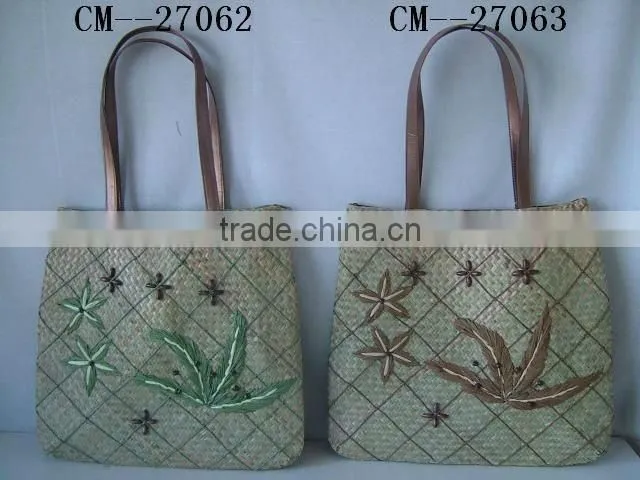 wholesale wicker baskets girls like