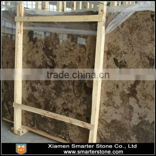 Chinese Shanxi Black Granite Headstone Tombstone & Monument