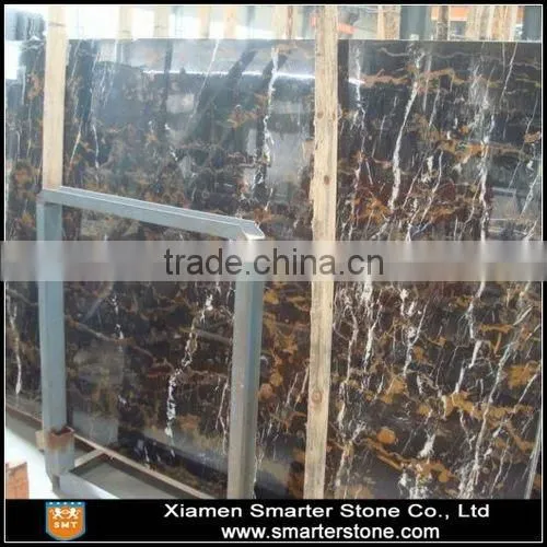 Chinese Natural River Pebble Stone