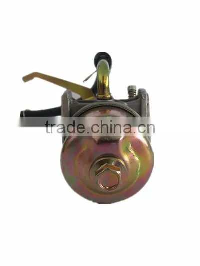 Gasoline Generator Set Series High Quality Spare Parts ET950 Carburetor