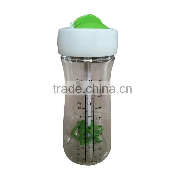 2016 new products salad dressing bottles as seen on tv