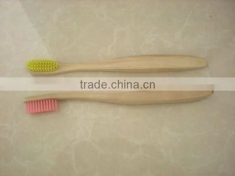Tooth Brush