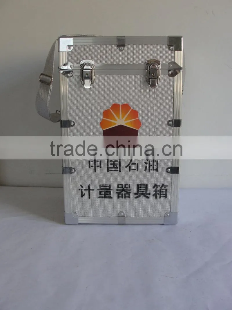 hand tools,non sparking tools,measure tool box,garden tools,ISO9001,UKAS