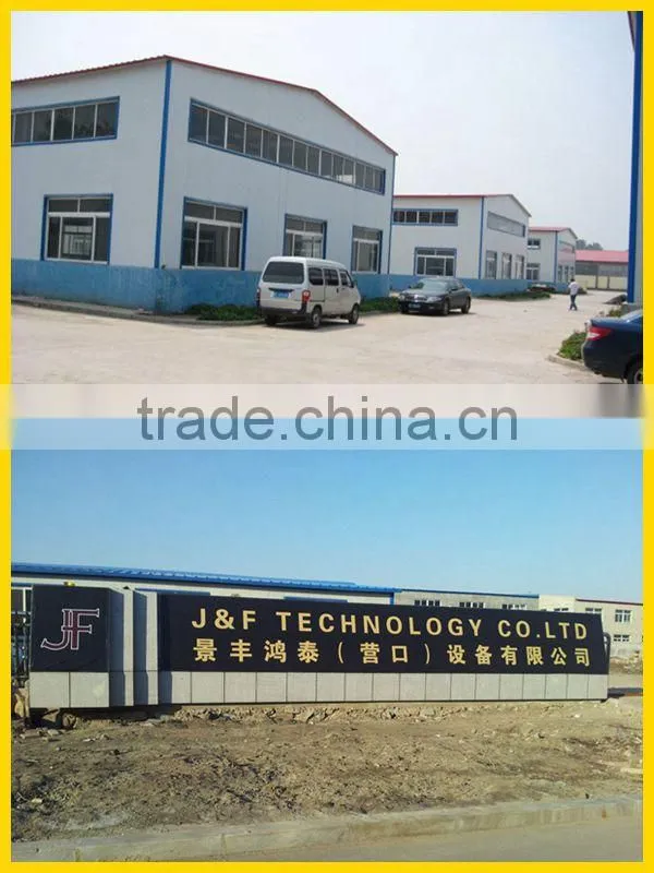 Full automatic high accurate used Wheel Balancer machine