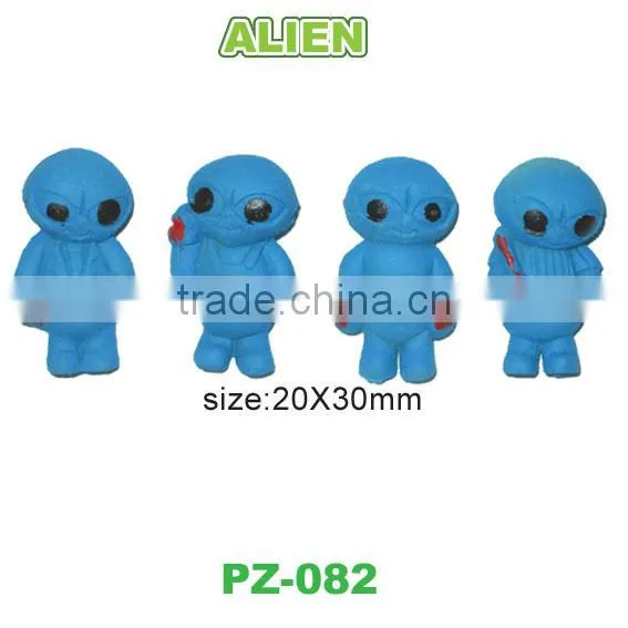 New Promotional Growing Animal Pills