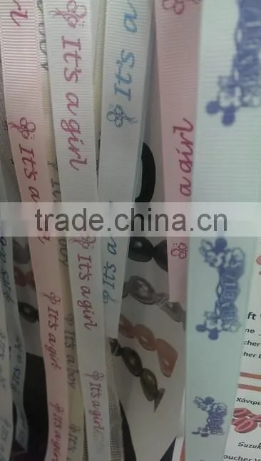 fabric digital ribbon printing machine ADL-S320