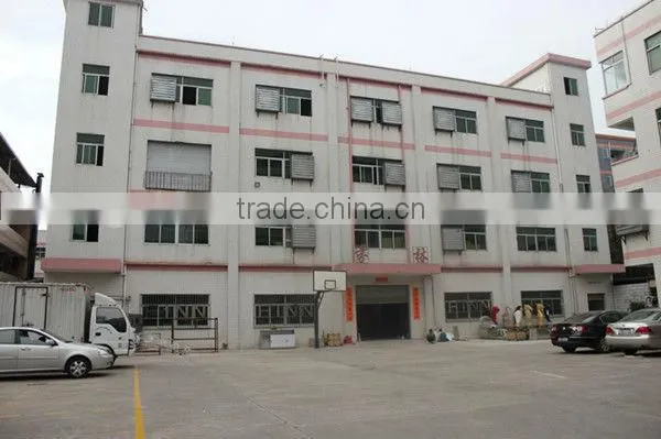 Swimming pool led lighting wall fountain equipment