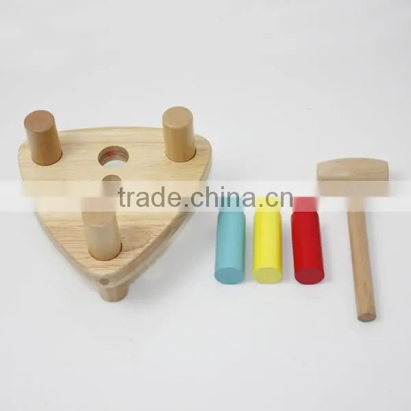 hot selling wooden toys for children,wooden children toys for children, fashion children games for children W11G013-2