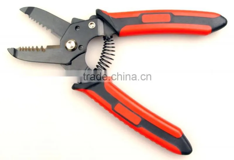 SK4 7'' Wire Stripper
