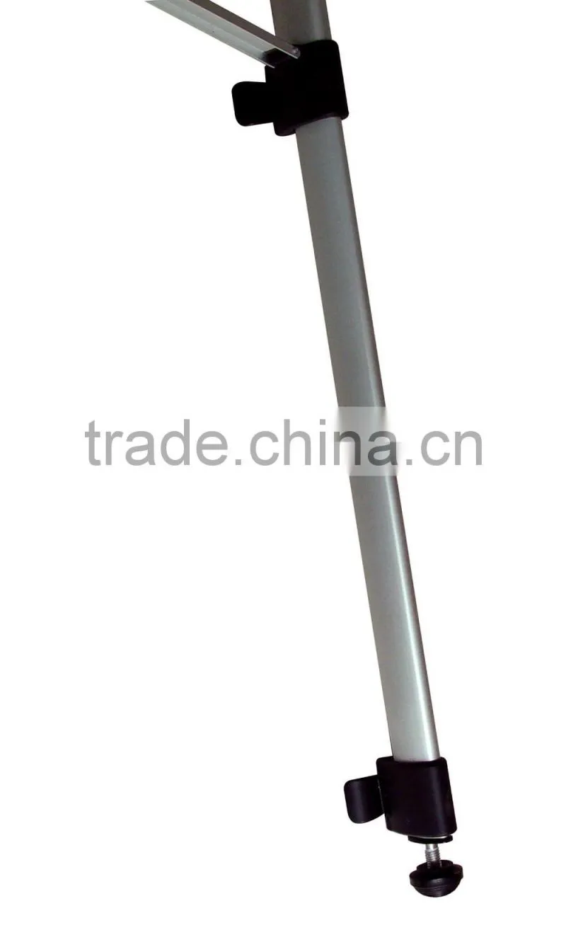 Light Tripod 120cm