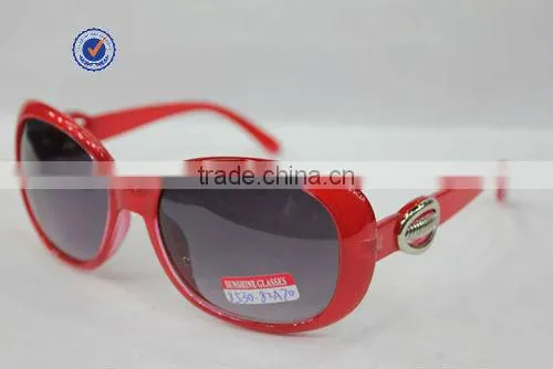 lady sunglasses