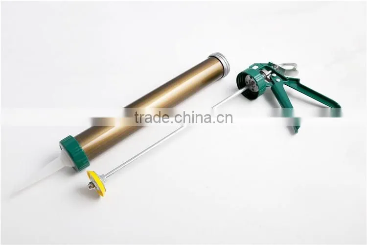 All Cylinder Caulking Gun Hand Tool
