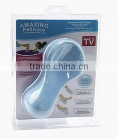 Coat Hanger With 2 Functions / novelty coat hangers