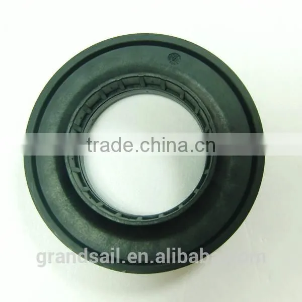 Good performance Auto Shock Absorber Bearing for Buick Regal