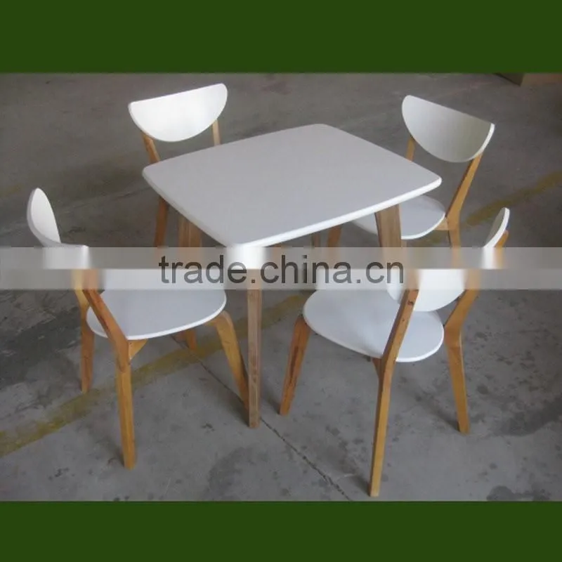2016 wood chair dining for restaurant wholesale dining room chairs