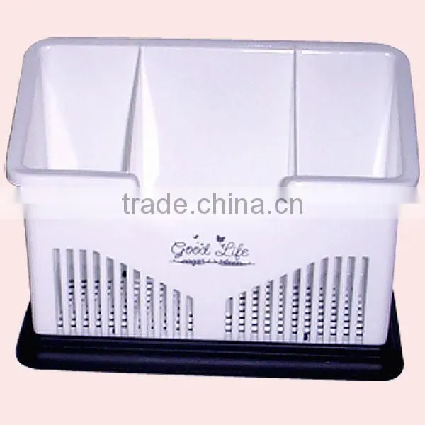 Kitchen Utensil Holder /Racks