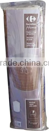 New Design Hot selling Laundry Basket