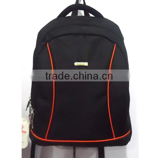 Factory directly casual ourdoor travel backpack