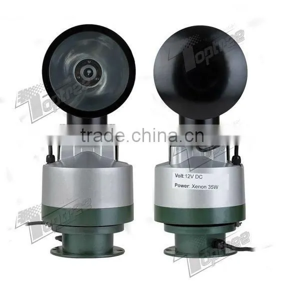 35W/55W Xenon HID hunting search light