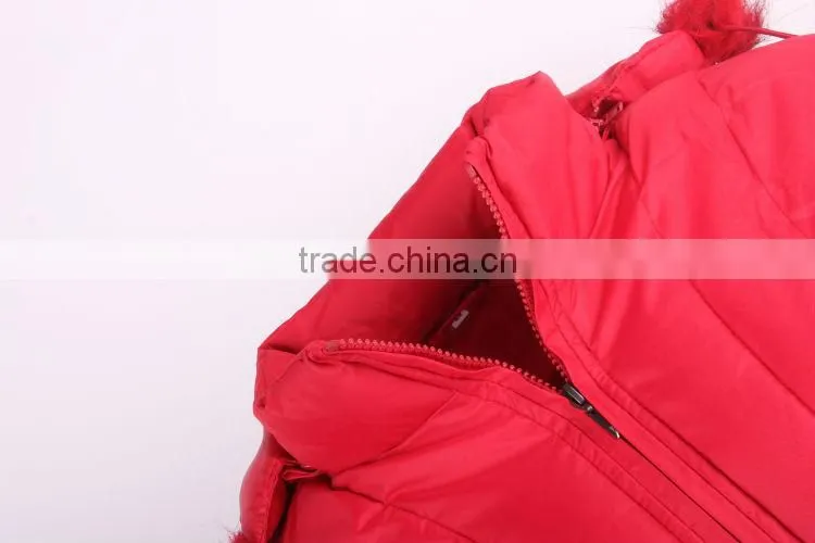 Wholesale Winter Coats & Jackets For Women, High Quality Outdoor Down Coat For Lady