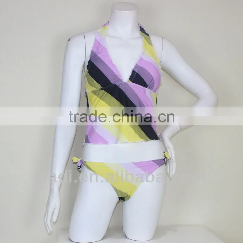 Photos Women Hot Sex Image Girls Sexy Corset