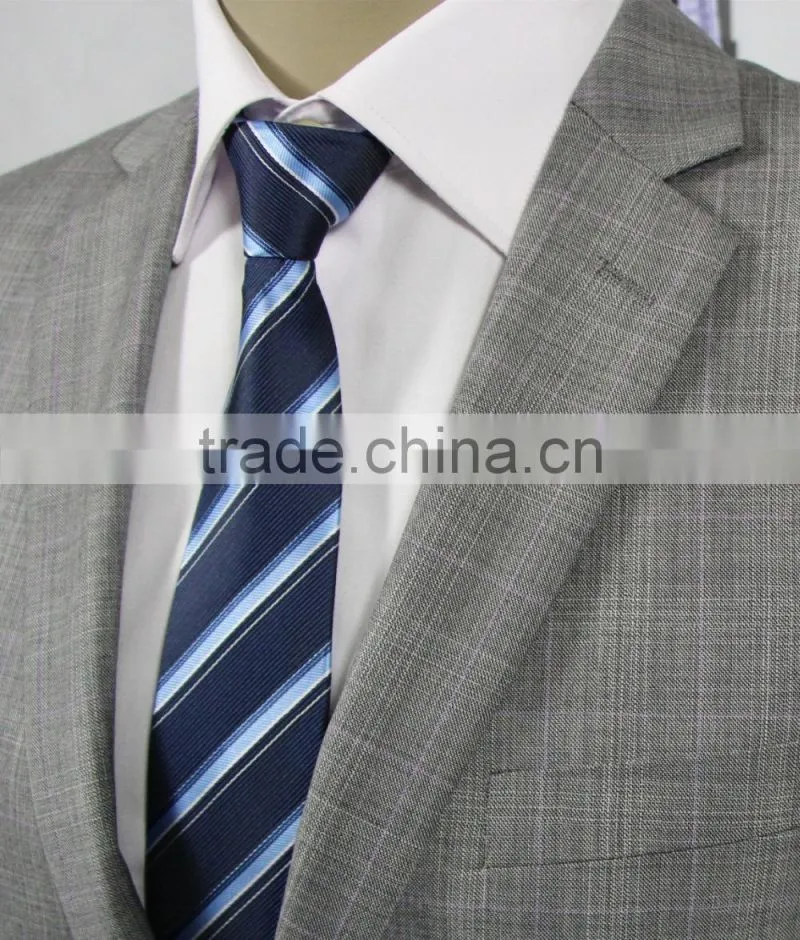 2015 Nice Design Business Suits for Men / man suit