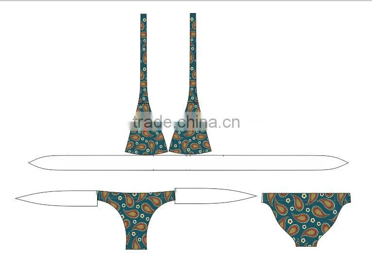 Top sexy forever fashion eyelet bikini sets many colorways padded cups strapless underwire bikini
