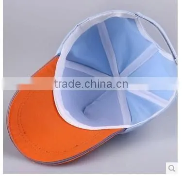 OEM cheap baseball caps budweiser baseball cap ponytail baseball cap