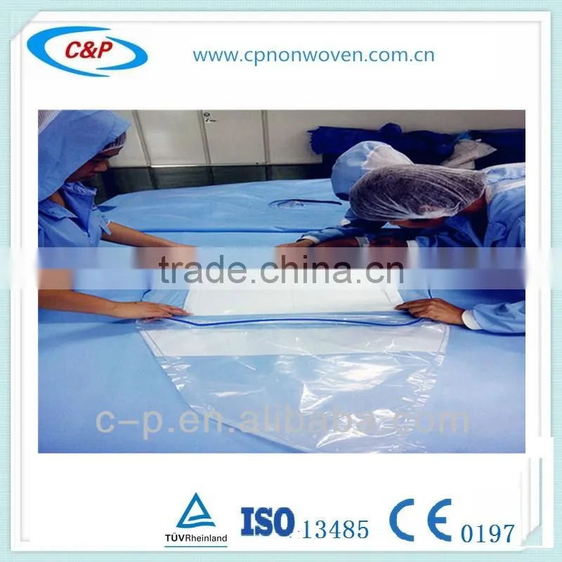 Cranitomy Set