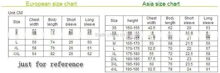 bule uniform Polo shirt work t shirt OEM service