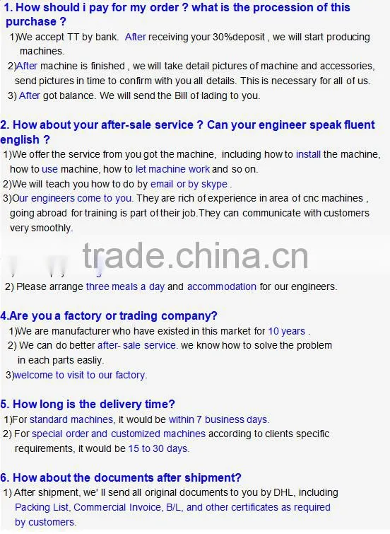 China cnc graver machine metal mini cnc router 1200*1200mm coin engraving machinery with brushless DC motor