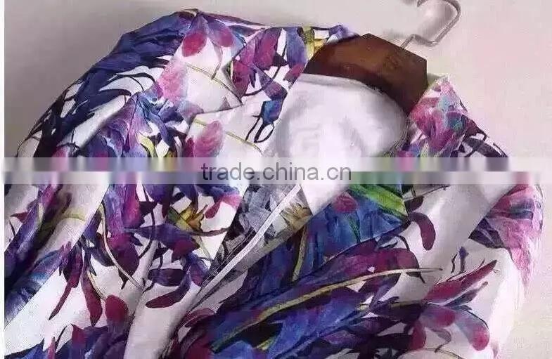 GZY big quantity wholesale price neck designs for ladies suit