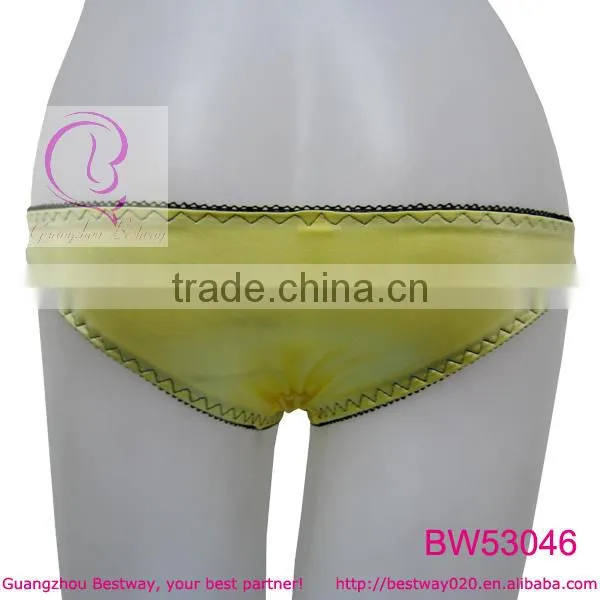 Sex stock bikini for women