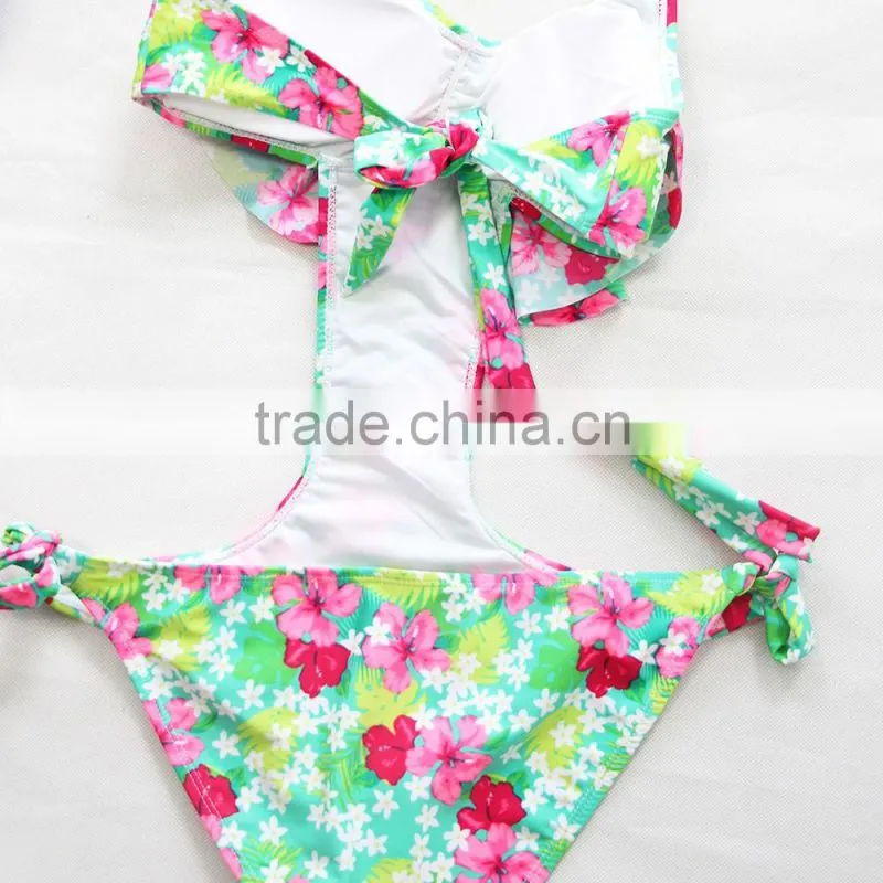 hot sell sexy bikini girl swimwear photos sexy fat lady
