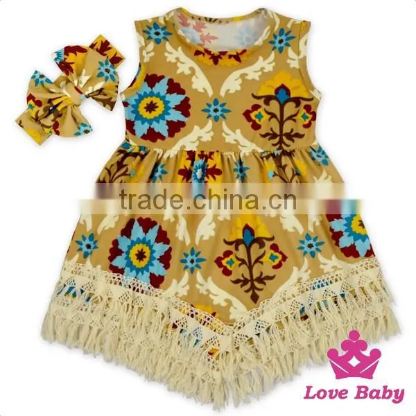 Solid Color Baby Belt Suit Many Clothes Accessories Kids Pants With Suspender Belts