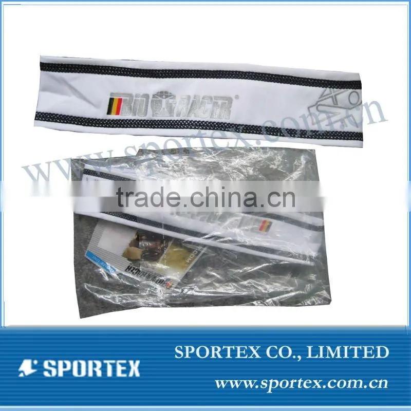 Cycling Headband