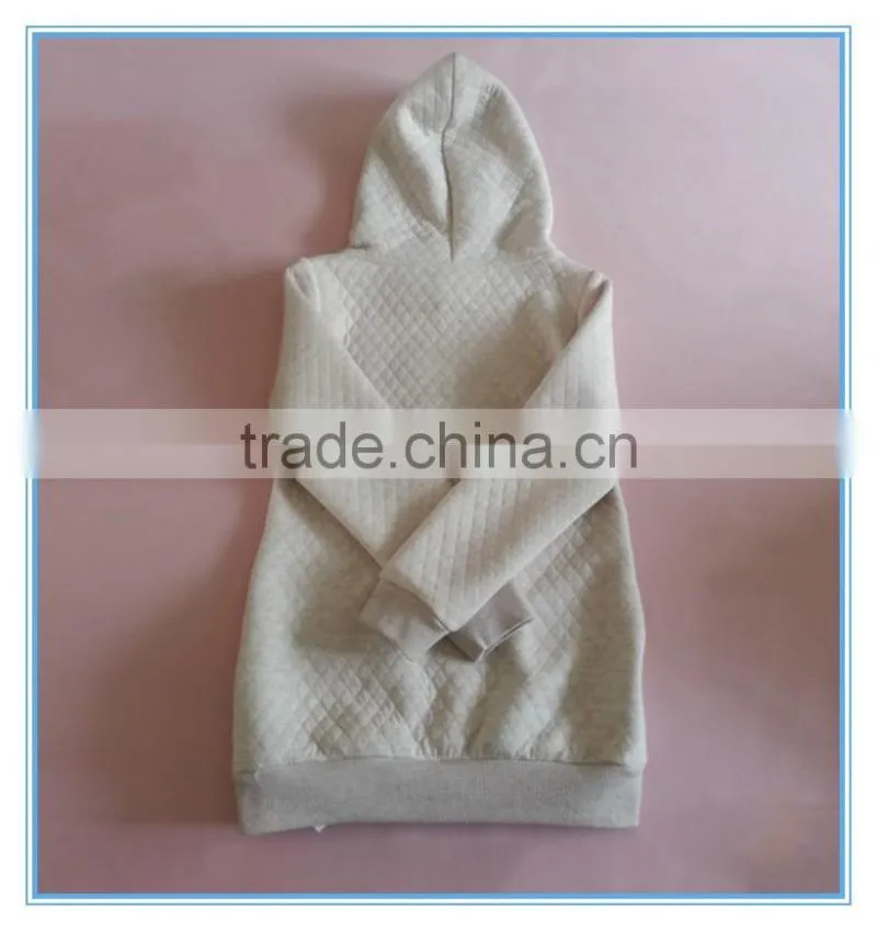 Childrens embroidered hoodies & sweatshirts, unisex pullover hoodies, childrens long cotton hoodies with hood