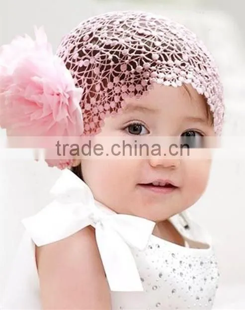 Manufacturer supply baby hair band Fashion children's hair accessories best-selling kids headwear hair ornaments
