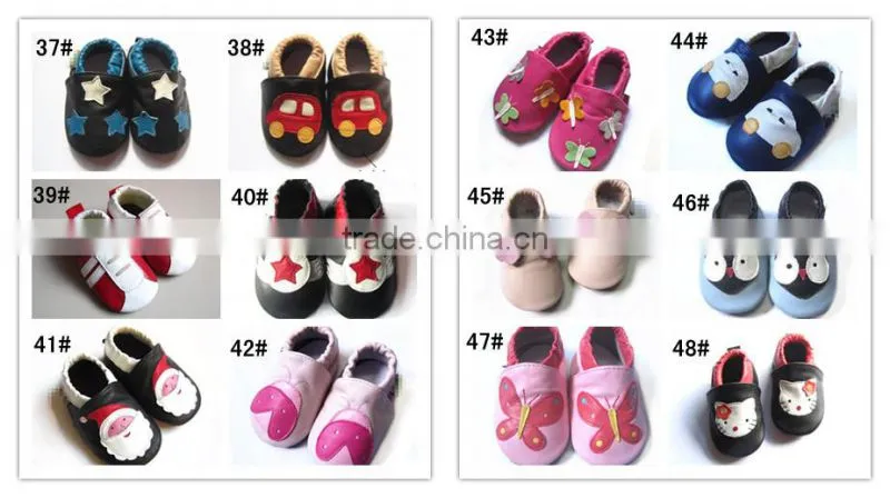 top one soft sole baby shoes infant baby shoes