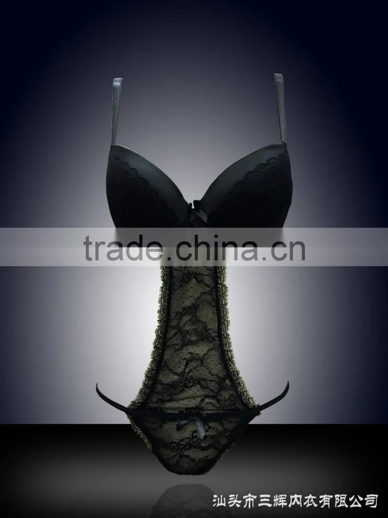 Ladies sexy body shaper corset lingerie waist training corsets wholesale