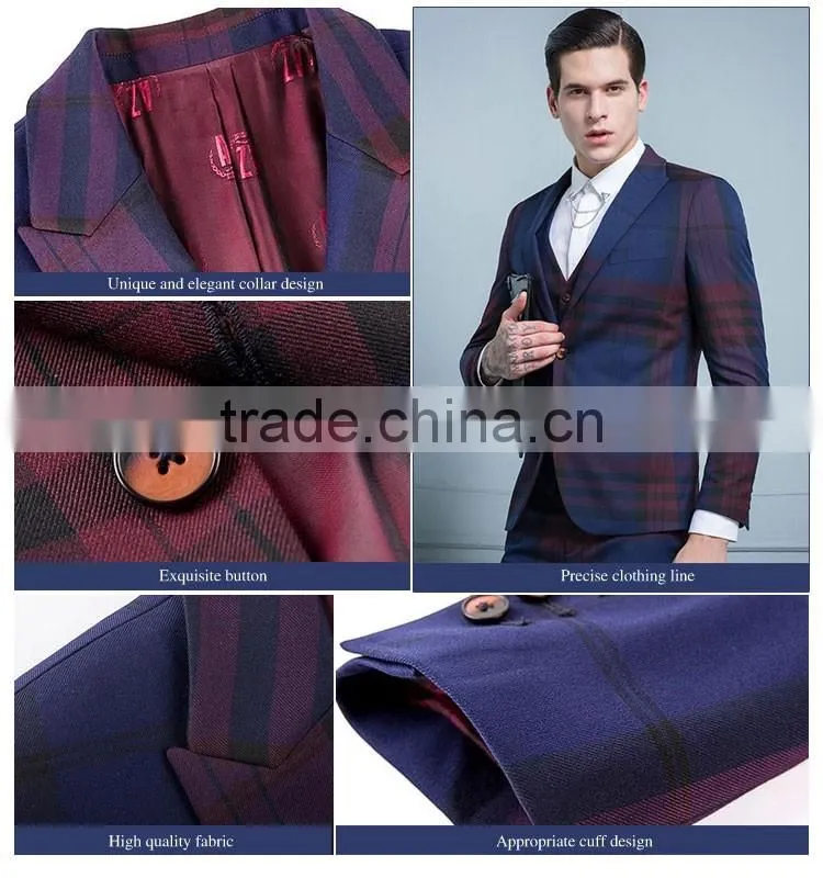 Men Stylish Suit And Price For Wedding Dress Suits For Men
