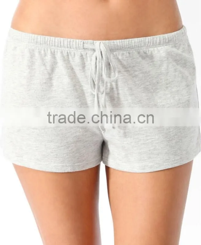 pajamas short sets